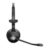 Jabra Engage 65 SE Mono Wireless Headset 9653-553-117