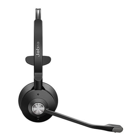 Jabra Engage 65 SE Mono Wireless Headset 9653-553-117