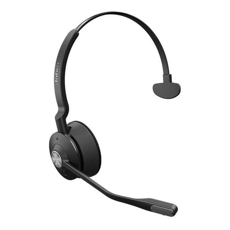 Jabra Engage 65 SE Mono Wireless Headset 9653-553-117