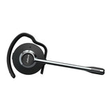 Jabra Engage 75 SE Convertible Wireless Headset Black 9655-583-111