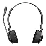 Jabra Engage 65 Stereo Headset 9659-553-111