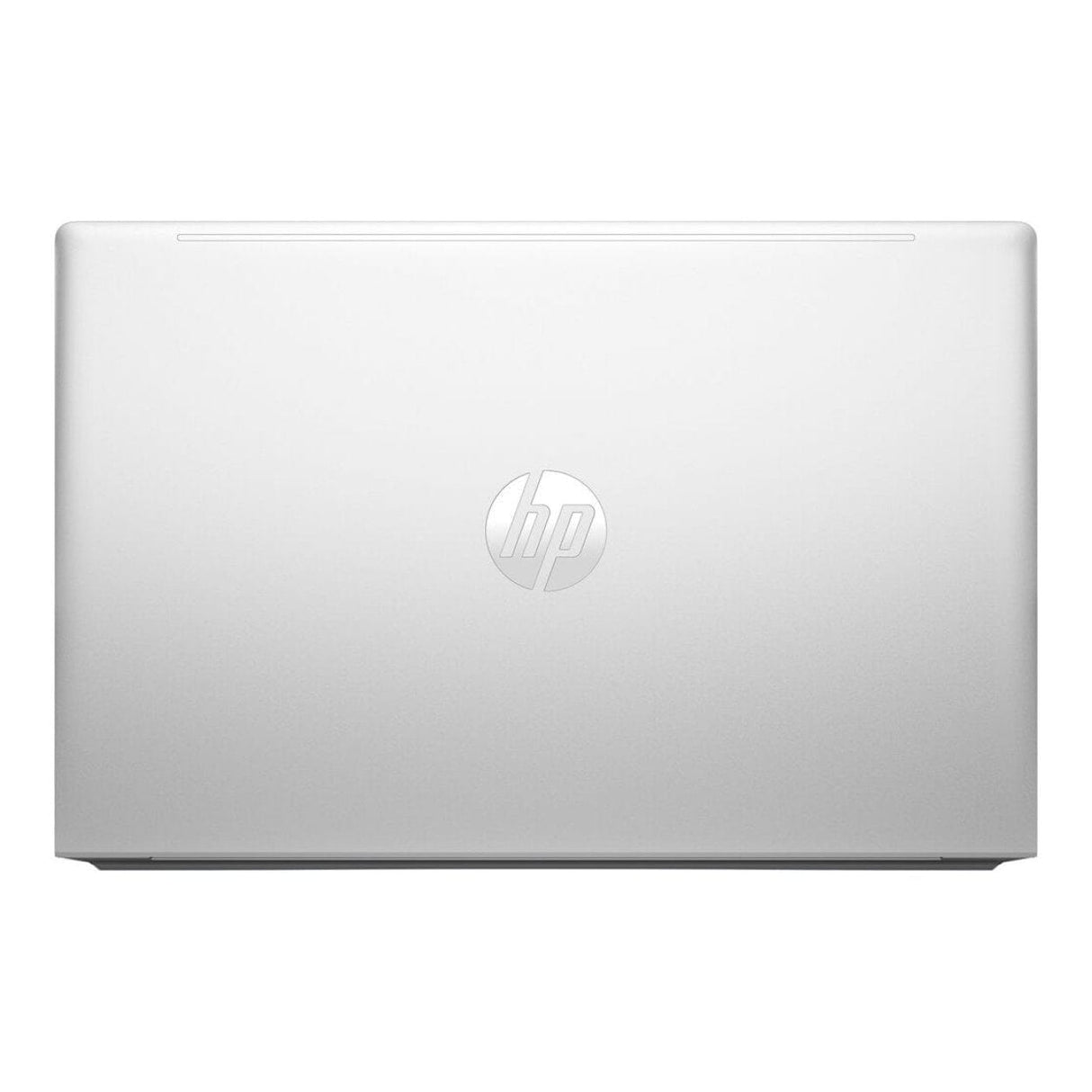 HP ProBook 450 G10 15.6-inch FHD Laptop - Intel Core i5-1335U 512GB SSD 8GB RAM Win 11 Pro 967U4ET