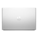 HP ProBook 450 G10 15.6-inch FHD Laptop - Intel Core i5-1335U 512GB SSD 8GB RAM Win 11 Pro 967U4ET
