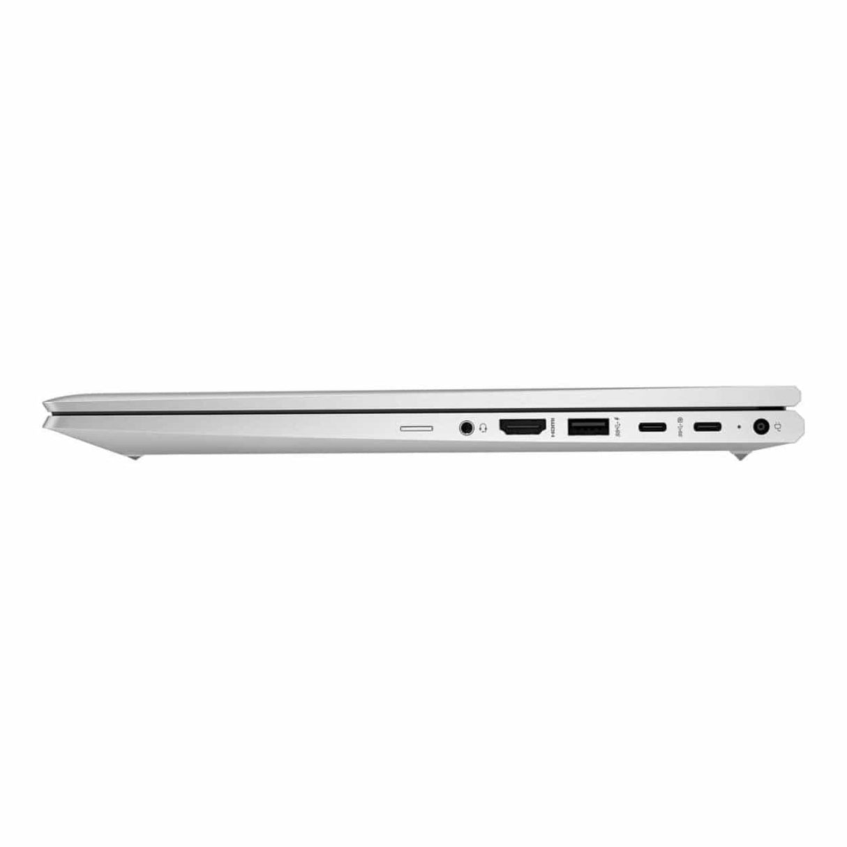 HP ProBook 450 G10 15.6-inch FHD Laptop - Intel Core i5-1335U 512GB SSD 8GB RAM Win 11 Pro 967U4ET