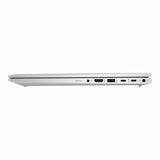 HP ProBook 450 G10 15.6-inch FHD Laptop - Intel Core i5-1335U 512GB SSD 8GB RAM Win 11 Pro 967U4ET