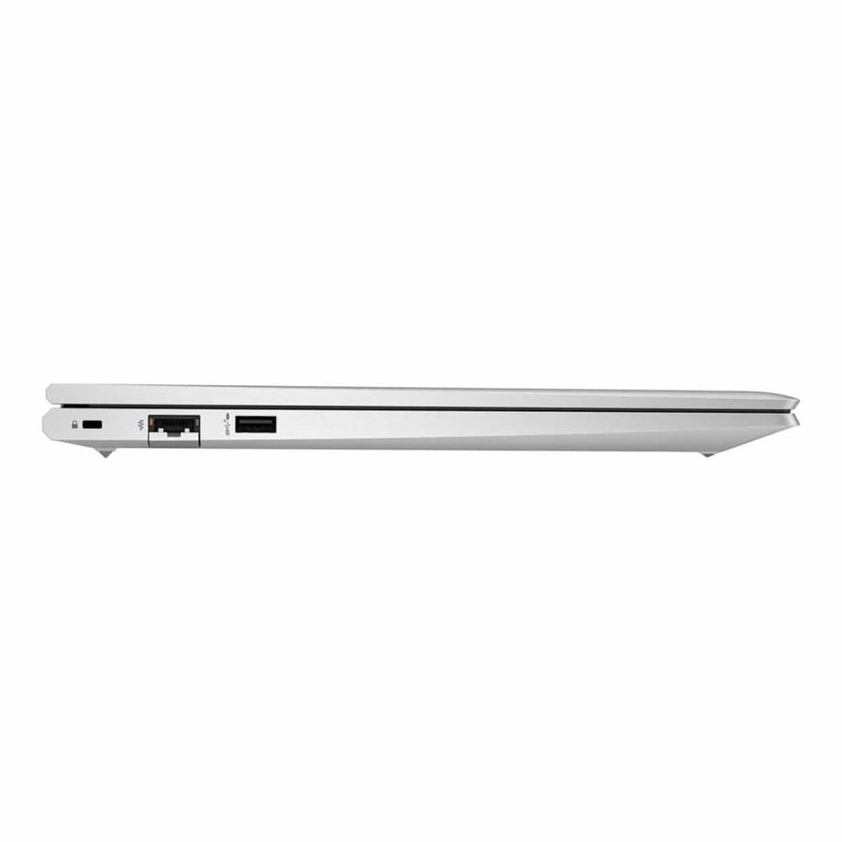 HP ProBook 450 G10 15.6-inch FHD Laptop - Intel Core i5-1335U 512GB SSD 8GB RAM Win 11 Pro 967U4ET