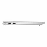 HP ProBook 450 G10 15.6-inch FHD Laptop - Intel Core i5-1335U 512GB SSD 8GB RAM Win 11 Pro 967U4ET