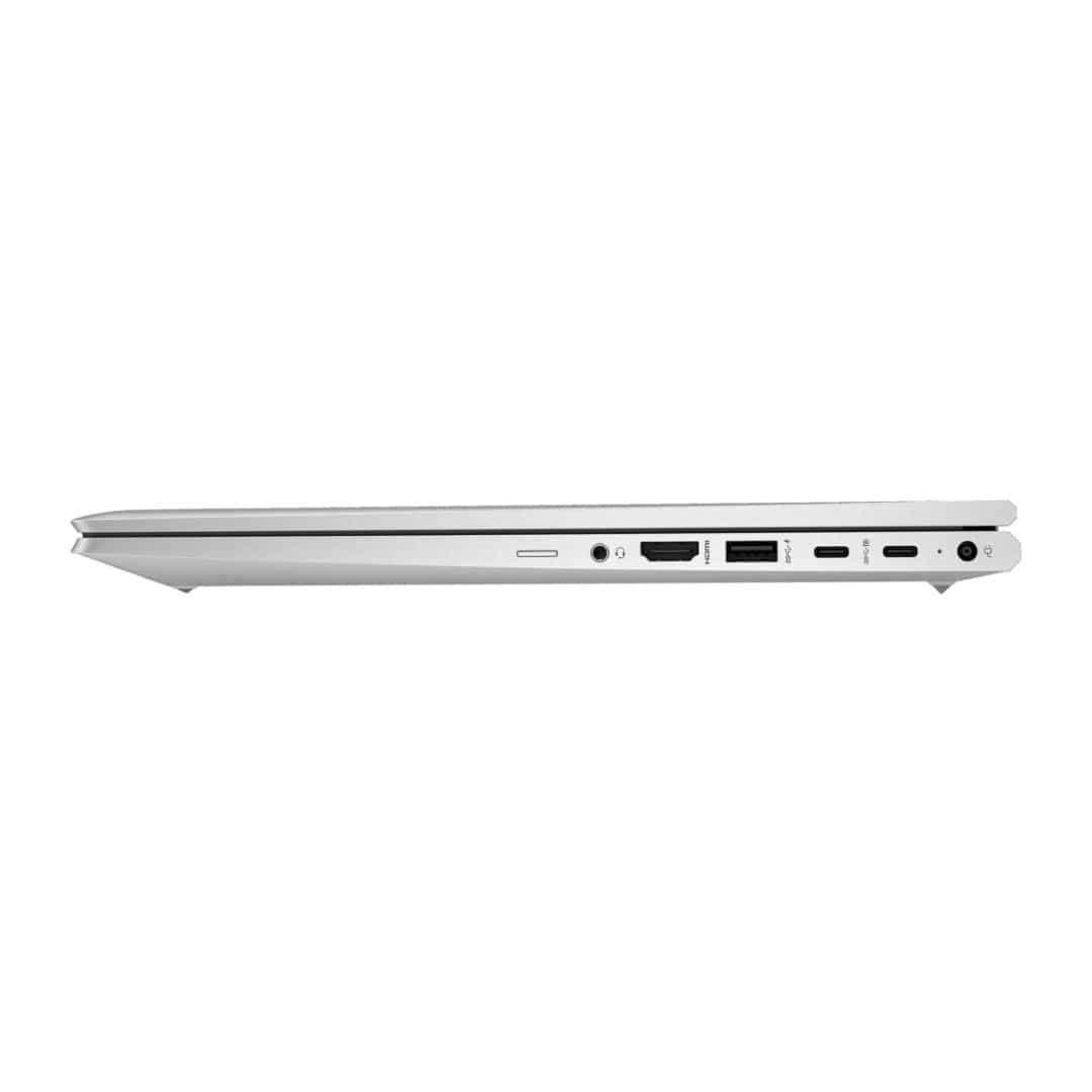 HP ProBook 450 G10 15.6-inch FHD Laptop - Intel Core i3-1315U