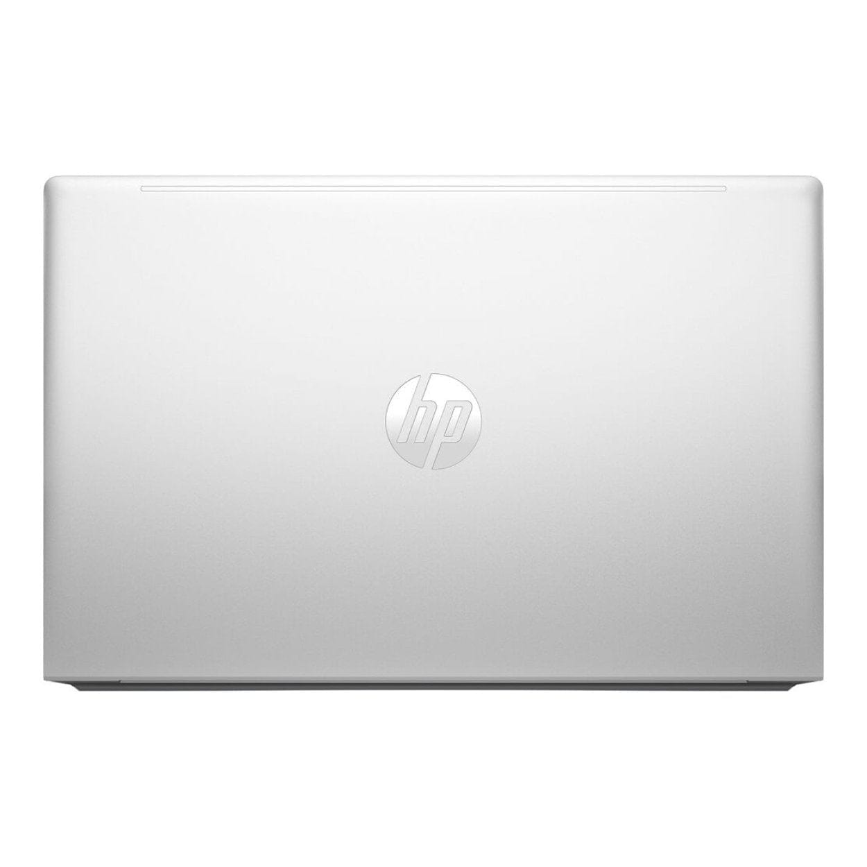 HP ProBook 450 G10 15.6-inch FHD Laptop - Intel Core i3-1315U