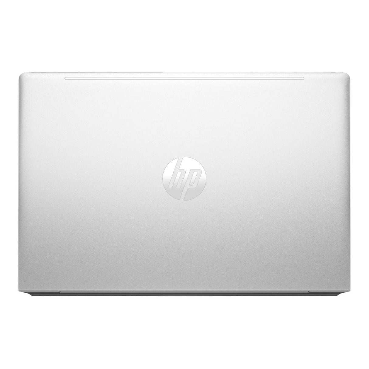 HP ProBook 440 G10 14-inch FHD Laptop - Intel Core i5-1335U 512GB SSD 8GB RAM Win 11 Pro 968J6ET
