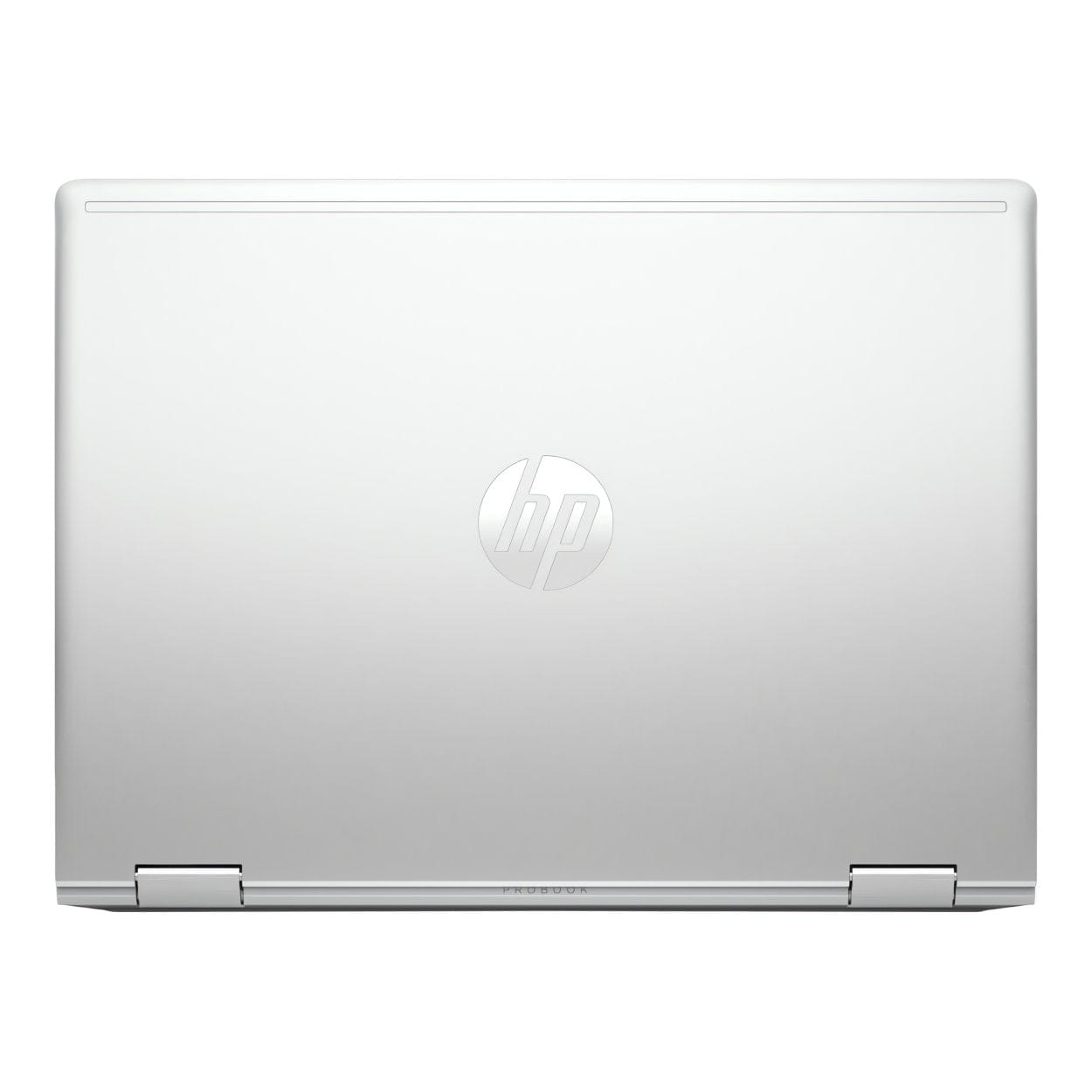 HP Pro x360 435 G10 13.3-inch FHD 2-in-1 Laptop - AMD Ryzen 7