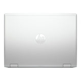 HP Pro x360 435 G10 13.3-inch FHD 2-in-1 Laptop - AMD Ryzen 7 7730U 1TB SSD 16GB RAM Win 11 Pro 968K3ET