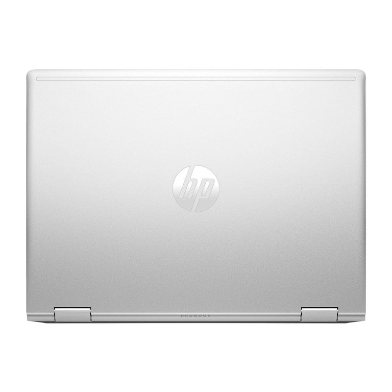 HP Pro x360 435 G10 13.3-inch FHD 2-in-1 Laptop - AMD Ryzen 7 7730U 1TB SSD 16GB RAM Win 11 Pro 968K3ET
