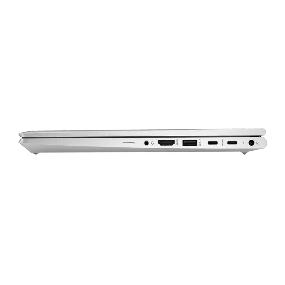 HP ProBook 440 G10 14-inch FHD Laptop - Intel Core i7-1355U 512GB