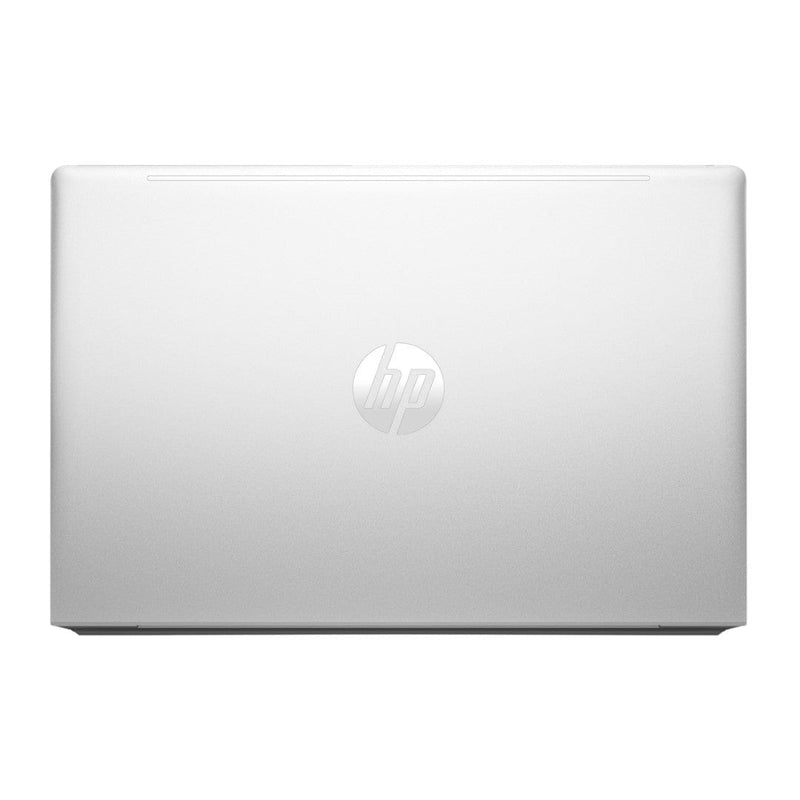 HP ProBook 440 G10 14-inch FHD Laptop - Intel Core i7-1355U 512GB SSD 8GB RAM Win 11 Pro 968X0ET