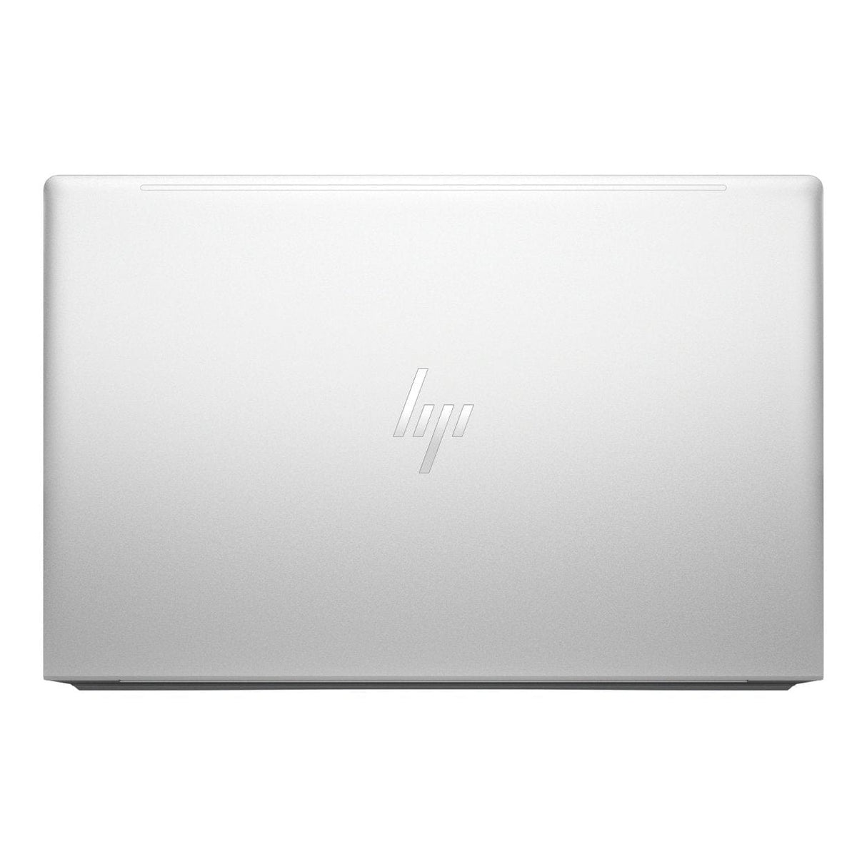 HP EliteBook 650 G10 15.6-inch FHD Laptop - Intel Core i5-1335U 512GB SSD 16GB RAM Win 11 Pro 968X3ET