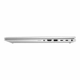 HP EliteBook 650 G10 15.6-inch FHD Laptop - Intel Core i5-1335U 512GB SSD 16GB RAM Win 11 Pro 968X3ET