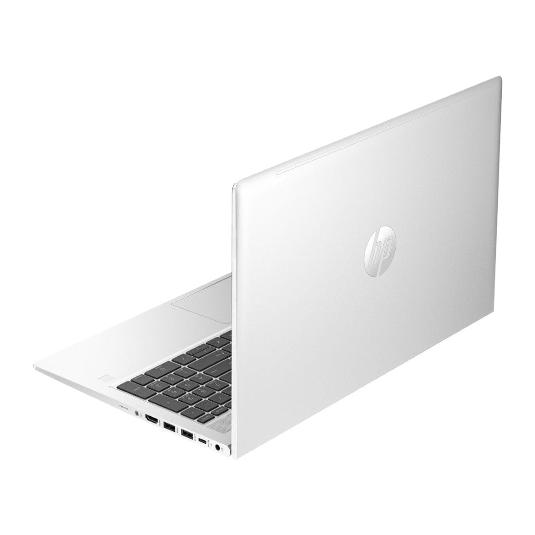 HP ProBook 455 G10 15.6-inch FHD Laptop - AMD Ryzen 5 7530U 512GB