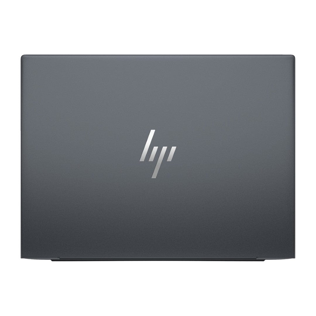 HP Elite Dragonfly G4 13.5-inch WUXGA+ Laptop - Intel Core i5