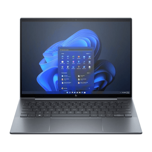 HP Elite Dragonfly G4 13.5-inch WUXGA+ Laptop - Intel Core i7 HP Elite Dragonfly G4 13.5-inch WUXGA+ Laptop - Intel Core i7