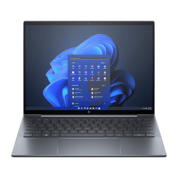 96z03et-traditional-laptops-