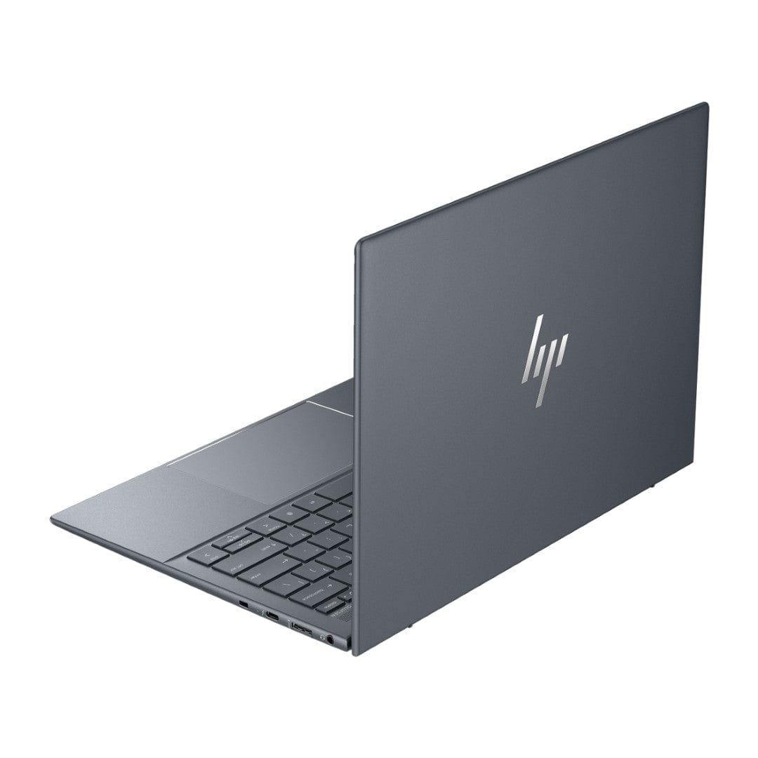 HP Elite Dragonfly G4 13.5-inch WUXGA+ Laptop - Intel Core i7
