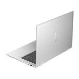 HP Elite x360 1040 G10 14-inch WUXGA 2-in-1 Laptop - Intel Core i5-1335U 512GB SSD 16GB RAM LTE Win 11 Pro 96Z04ET