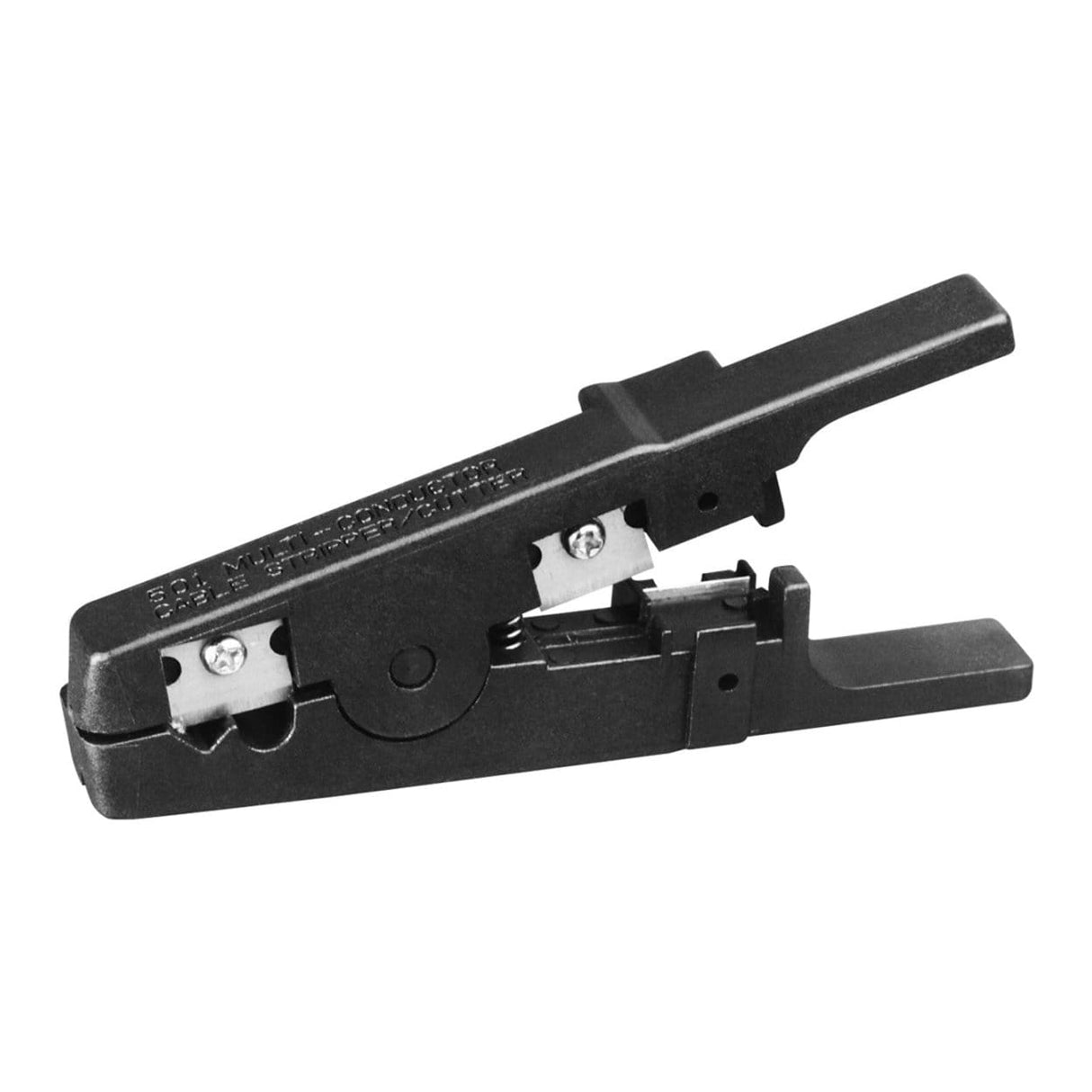 Goobay Tool Set for Telephone and Network Installations 97790