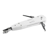 Goobay Tool Set for Telephone and Network Installations 97790