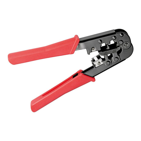 Goobay Tool Set for Telephone and Network Installations 97790