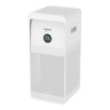 Fellowes AeraMax SE Air Purifier White 9799301