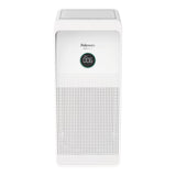 Fellowes AeraMax SE Air Purifier White 9799301