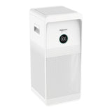 Fellowes AeraMax SE Air Purifier White 9799301