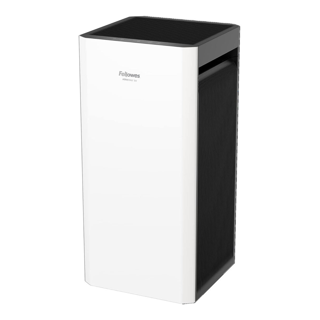 Fellowes AeraMax SV Air Purifier White 9799501