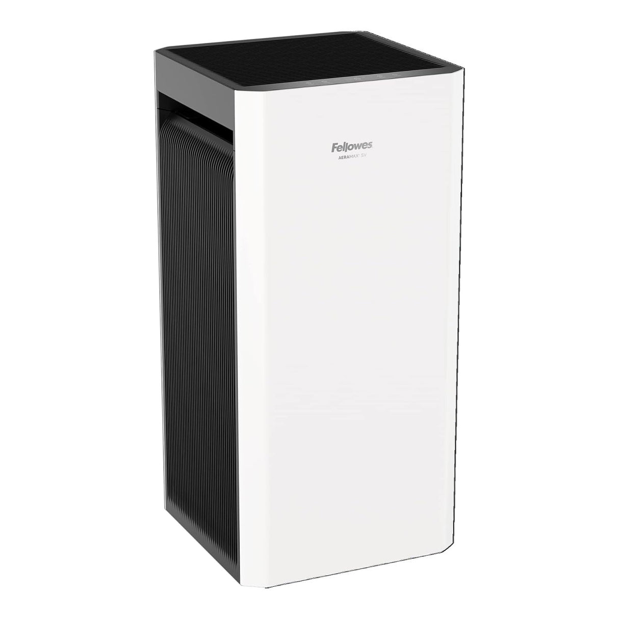 Fellowes AeraMax SV Air Purifier White 9799501