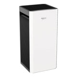 Fellowes AeraMax SV Air Purifier White 9799501