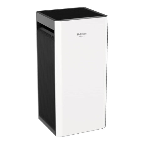 Fellowes AeraMax SV Air Purifier White 9799501