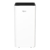 Fellowes AeraMax SV Air Purifier White 9799501