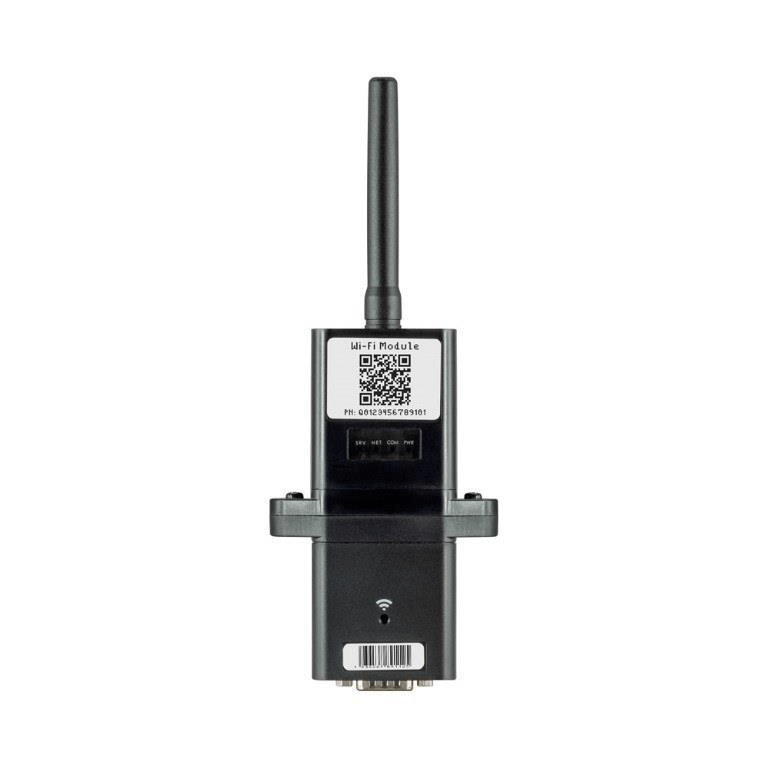 LinkQnet Wi-Fi Module for MKS and King Inverters 98-000321-00G