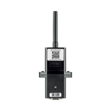 LinkQnet Wi-Fi Module for MKS and King Inverters 98-000321-00G