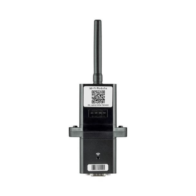 LinkQnet Wi-Fi Module for MKS and King Inverters 98-000321-00G