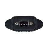 LinkQnet Wi-Fi Module for MKS and King Inverters 98-000321-00G