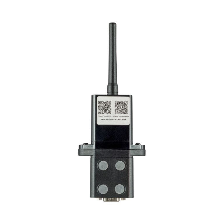LinkQnet Wi-Fi Module for MKS and King Inverters 98-000321-00G
