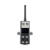 LinkQnet Wi-Fi Module for MKS and King Inverters 98-000321-00G