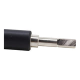 TSC TTP2410M Platen Roller 98-0240030-00LF