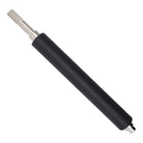 TSC TTP2410M Platen Roller 98-0240030-00LF