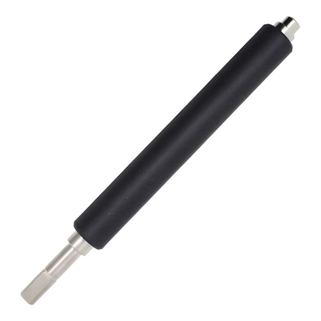 TSC TTP2410M Platen Roller 98-0240030-00LF