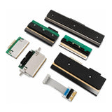 Printronix 98-0720032-01LF 300dpi Printhead