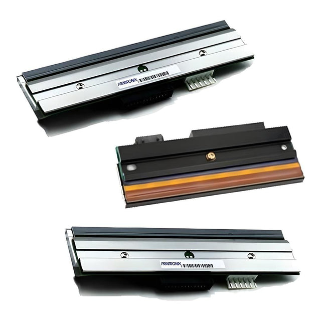 Printronix T4000 300dpi Printhead 98-0730027-01LF