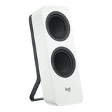 Logitech Z207 Bluetooth Computer Speakers 980-001292